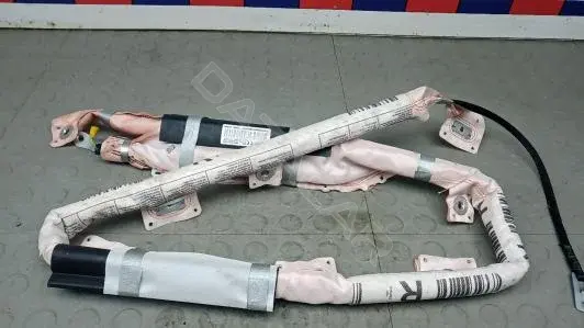 Подушка безопасности KBM11S402
