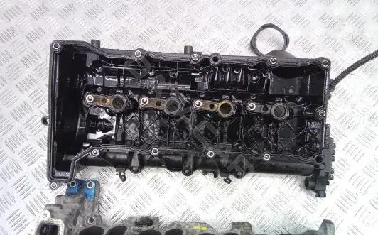 Крышка клапанная BLV60AH01