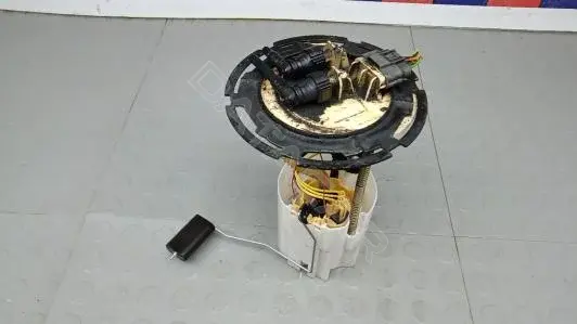 Топливный насос FA113M701