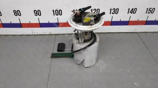 Топливный насос PBM11M701