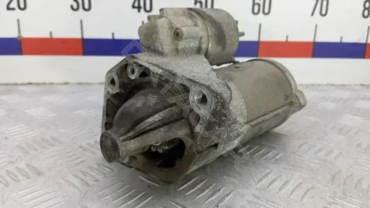 Стартер 2330000Q3J, 233001375-C