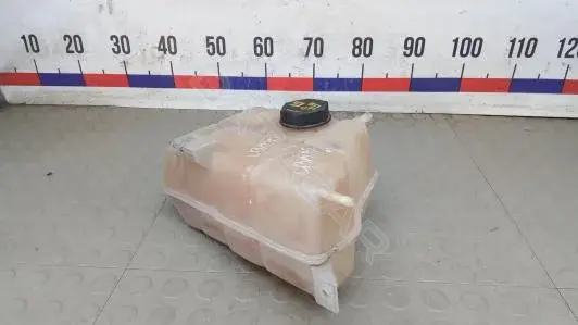 Расширительный бачок LBM37NP01