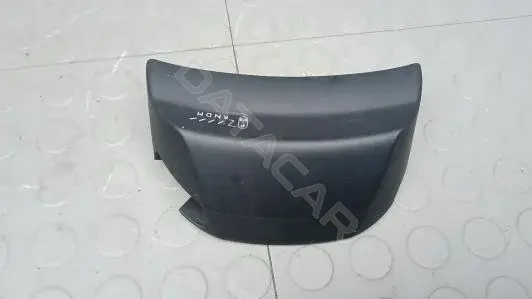 Кулиса 2BM23DM01