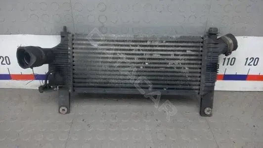 Интеркулер 14461EB360