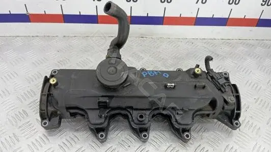 Крышка клапанная PBM09AH01