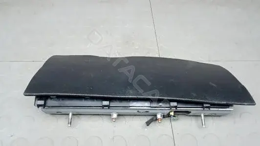 Подушка безопасности KBM35IU02