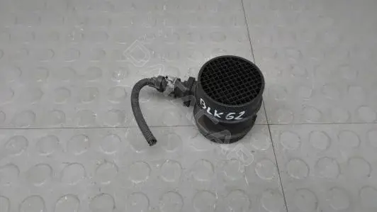 Расходомер воздуха BLK62BP01