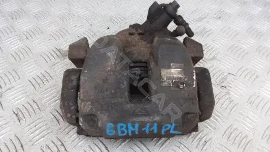 Скоба суппорта 6BM110R01