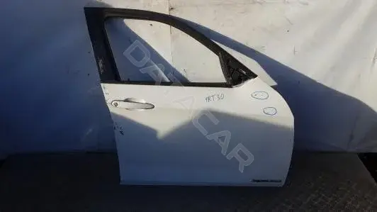 Стеклоподъемник 1RT30E501