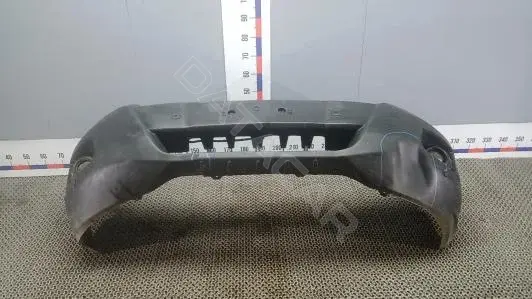 Передний бампер BOK09G501