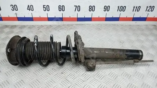 Пружины CBM24OA01