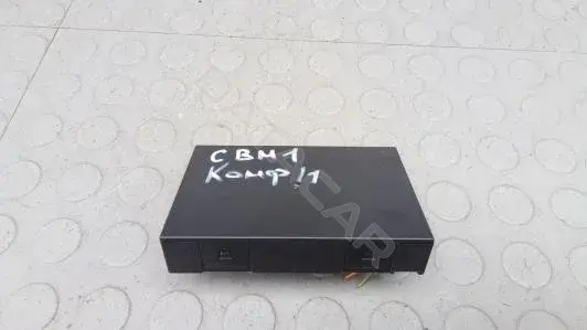 Блок комфорта 3AA959433E