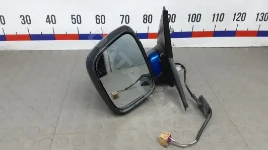 Наружное зеркало ZOK66JL01