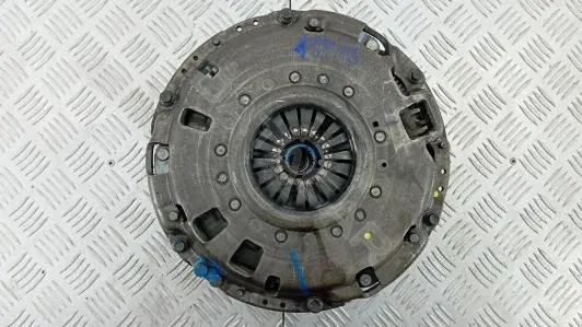 Маховик 1SM18A401