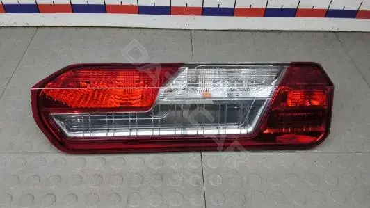 Задние фонари 1SM18MX01