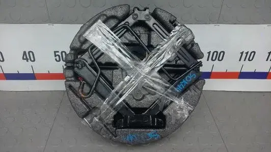 Набор инструментов SOK44WS01