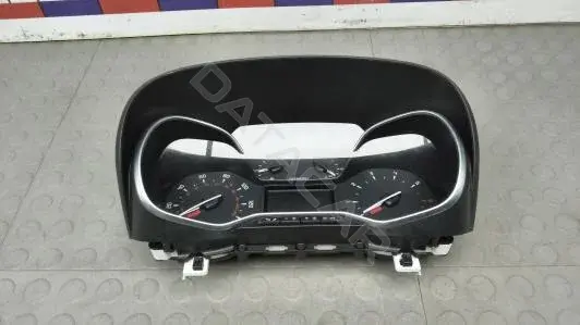 Панель приборов 9BM24IT01