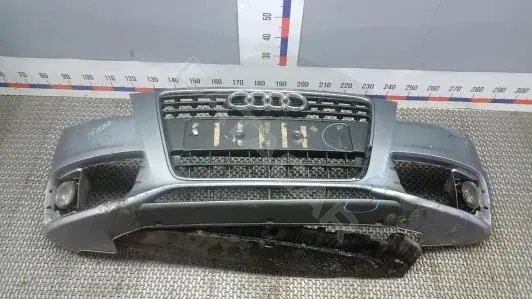 Фары EOK52HB01