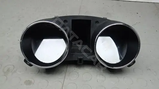 Панель приборов 5L0920940K