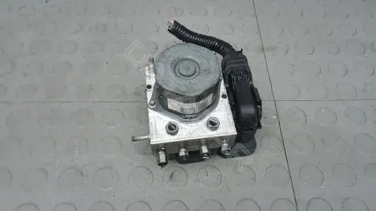 Блок управления АБС 57110-T1G-G120-M1