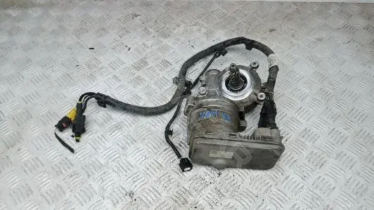 Электроусилитель руля KBM40VK01
