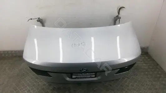 Задние фонари 63217182206