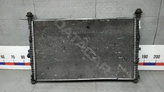 Радиатор охлаждения 1SM18KA01