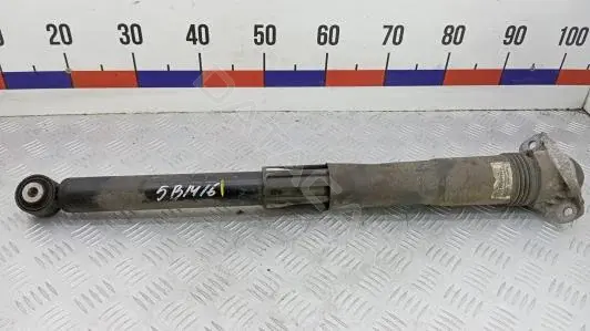 Амортизаторы 5Q0513353G, 5WA513049AR