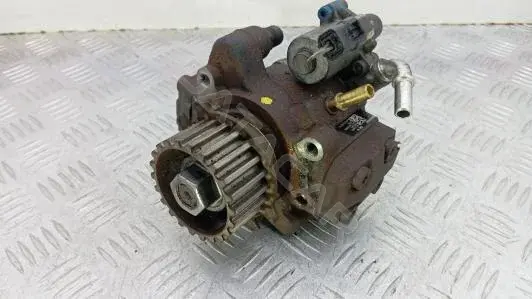 Насос высокого давления 9676289780, A2C53384062