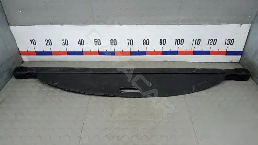 Шторка багажника 859102Y0009P