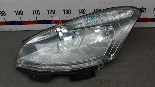 Фары ZOK69MR01