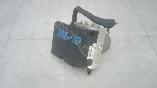 Блок управления АБС 58910C5700