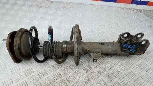 Пружины 481311N550
