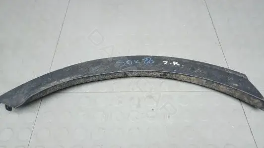 Молдинг крыла SOK88EK01