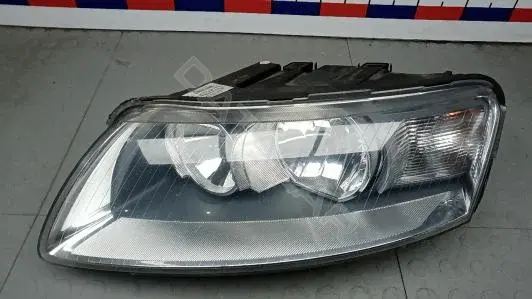 Фары 4F0941003C, 4F0941003D