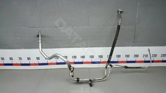 Трубка кондиционера CBM06QJ01