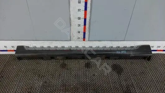 Накладка на порог DLK52GZ02