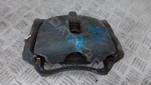 Скоба суппорта 5Q0615126D, 8V0615126