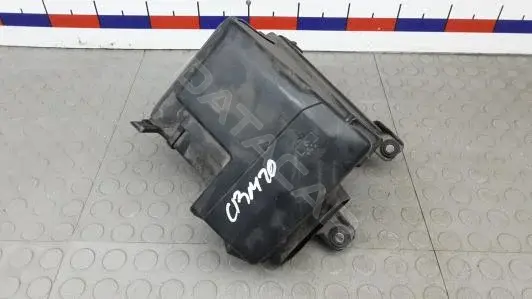 Корпус воздушного фильтра CBM20NQ01