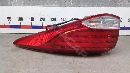 Задние фонари 924023Z000