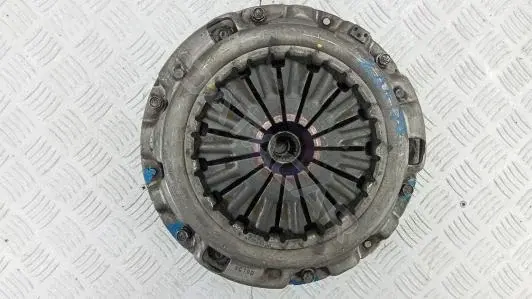 Маховик ZOK90A301