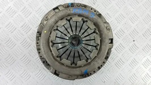 Маховик KBM05C101