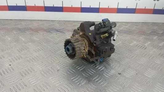 Насос высокого давления 9676289780, A2C53384062