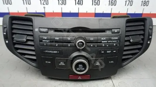 Магнитола 10018999