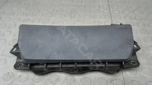 Подушка безопасности EBM03J302