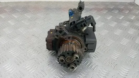 Насос высокого давления 03L130755AH, 03L130755AL01, V100SVR04