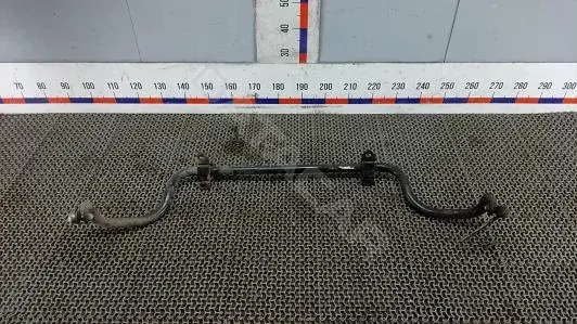 Стабилизатор подвески LBM37MI01
