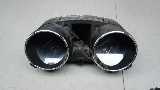 Панель приборов 5L0920940H