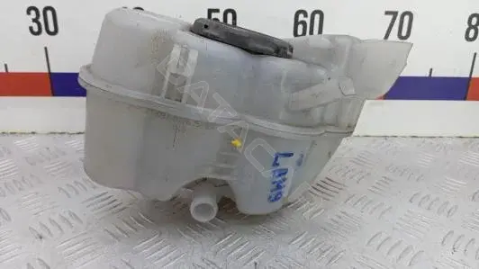 Расширительный бачок 1EA121407F