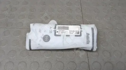 Подушка сиденья OBM01YX01